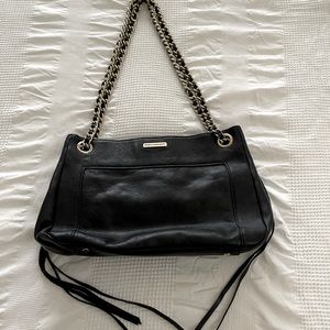 Rebecca Minkoff purse